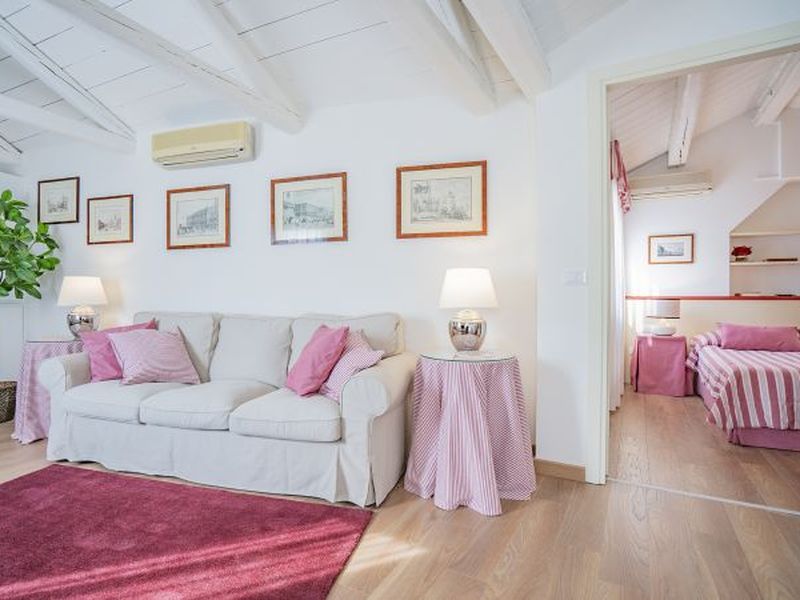 23588729-Ferienwohnung-4-Venedig-800x600-1