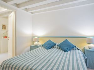 23588728-Ferienwohnung-4-Venedig-300x225-5