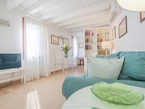 23588728-Ferienwohnung-4-Venedig-300x225-3