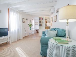 23588728-Ferienwohnung-4-Venedig-300x225-4