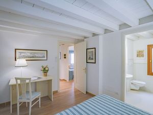 23588728-Ferienwohnung-4-Venedig-300x225-5