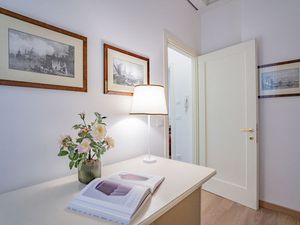 23588727-Ferienwohnung-4-Venedig-300x225-2