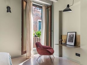 23588735-Ferienwohnung-4-Venedig-300x225-2