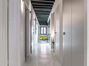 23588735-Ferienwohnung-4-Venedig-300x225-4