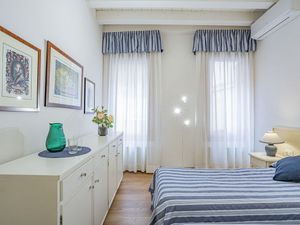 23588727-Ferienwohnung-4-Venedig-300x225-2