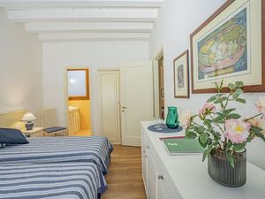 23588727-Ferienwohnung-4-Venedig-300x225-5