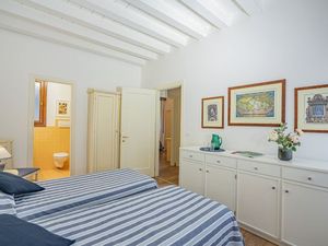 23588727-Ferienwohnung-4-Venedig-300x225-4