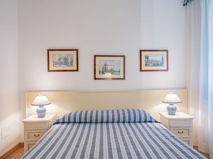 23588727-Ferienwohnung-4-Venedig-300x225-1