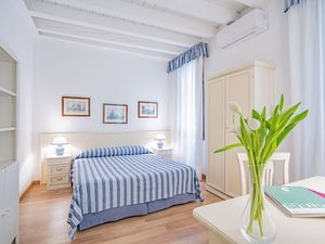 Ferienwohnung für 4 Personen (70 m&sup2;) in Venedig