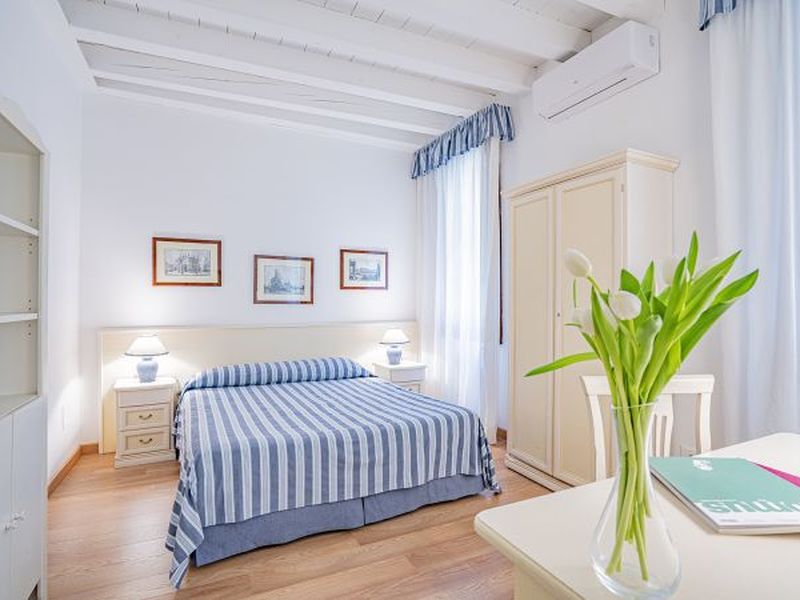 23588727-Ferienwohnung-4-Venedig-800x600-0