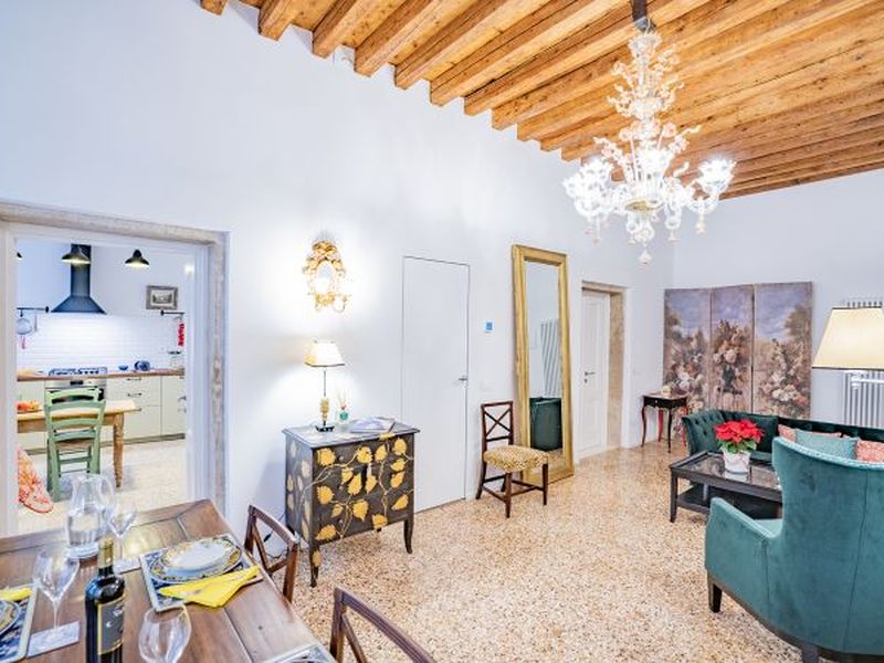 23588733-Ferienwohnung-4-Venedig-800x600-0