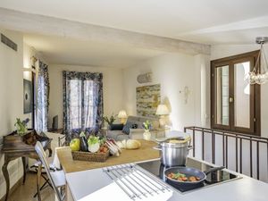 23588732-Ferienwohnung-4-Venedig-300x225-3