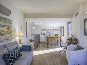 23588732-Ferienwohnung-4-Venedig-300x225-2