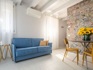 23648042-Ferienwohnung-3-Venedig-300x225-5