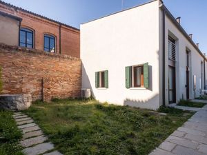 Ferienwohnung für 3 Personen (70 m&sup2;) in Venedig