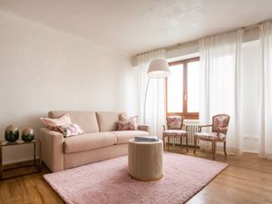 23663609-Ferienwohnung-4-Venedig-300x225-2