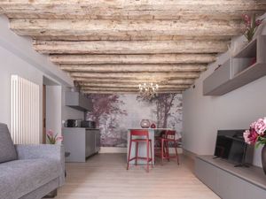 23664428-Ferienwohnung-3-Venedig-300x225-0