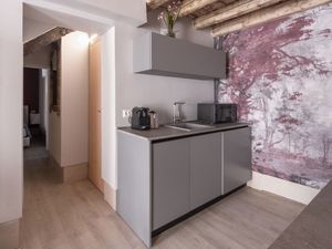 23664428-Ferienwohnung-3-Venedig-300x225-2