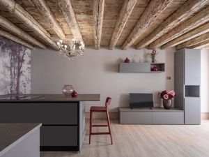 23664428-Ferienwohnung-3-Venedig-300x225-4