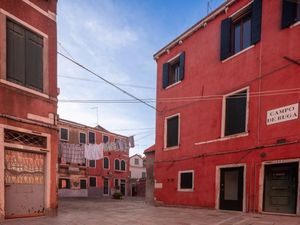 23664428-Ferienwohnung-3-Venedig-300x225-4