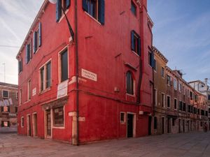 23664428-Ferienwohnung-3-Venedig-300x225-2