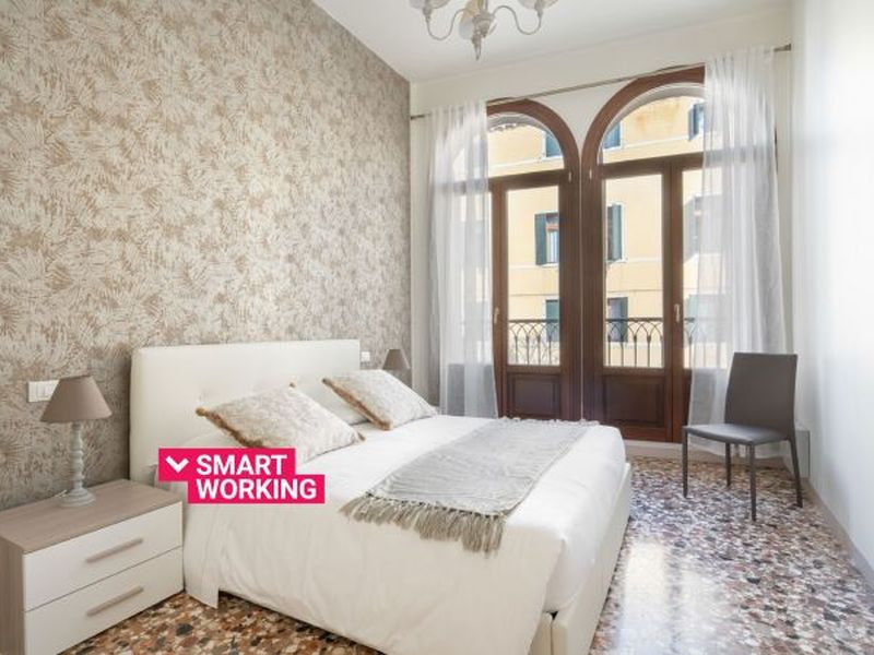 23878123-Ferienwohnung-10-Venedig-800x600-1