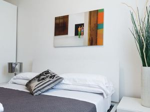 23878118-Ferienwohnung-5-Venedig-300x225-5