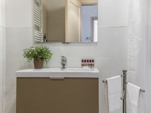 Ferienwohnung für 5 Personen (55 m²) in Venedig