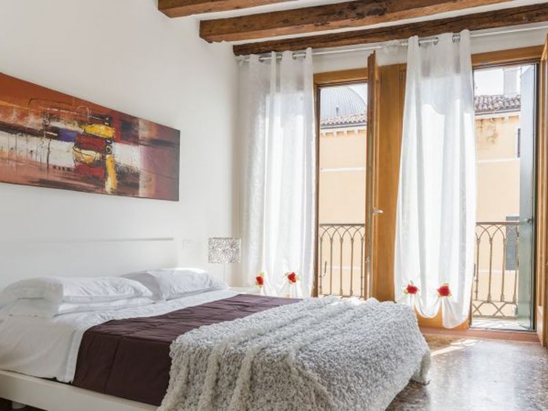 23878126-Ferienwohnung-4-Venedig-800x600-2