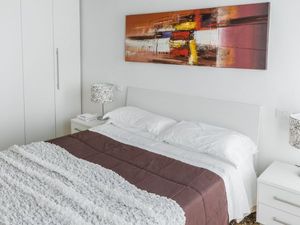 23878126-Ferienwohnung-4-Venedig-300x225-4