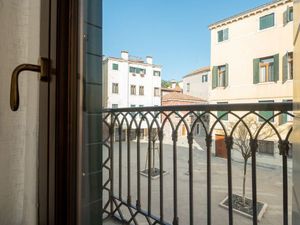 23878123-Ferienwohnung-10-Venedig-300x225-4