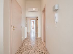 23878123-Ferienwohnung-10-Venedig-300x225-0