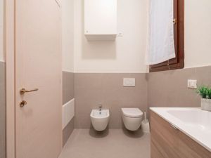 23878123-Ferienwohnung-10-Venedig-300x225-1