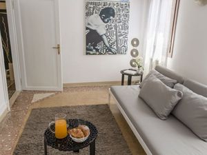 Ferienwohnung für 5 Personen (65 m²) in Venedig