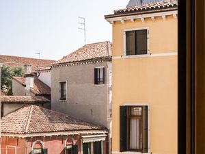 Ferienwohnung für 6 Personen (75 m²) in Venedig