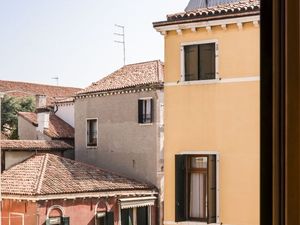 Ferienwohnung für 6 Personen (75 m&sup2;) in Venedig