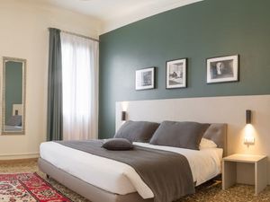 23878131-Ferienwohnung-2-Venedig-300x225-0