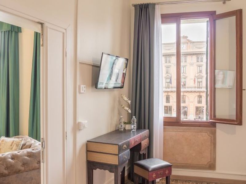 23878131-Ferienwohnung-2-Venedig-800x600-2