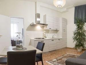 23878131-Ferienwohnung-2-Venedig-300x225-4