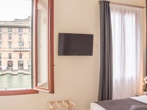 23878127-Ferienwohnung-2-Venedig-300x225-5