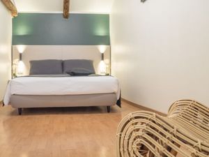 Ferienwohnung für 2 Personen (50 m²) in Venedig