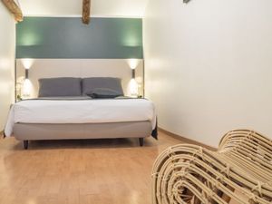 23878135-Ferienwohnung-2-Venedig-300x225-0