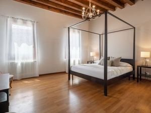 Ferienwohnung für 4 Personen (65 m²) in Venedig