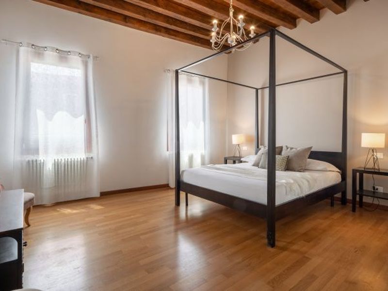 23878134-Ferienwohnung-4-Venedig-800x600-0