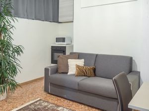 23878131-Ferienwohnung-2-Venedig-300x225-5