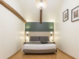 23878135-Ferienwohnung-2-Venedig-300x225-2