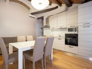 23878134-Ferienwohnung-4-Venedig-300x225-2