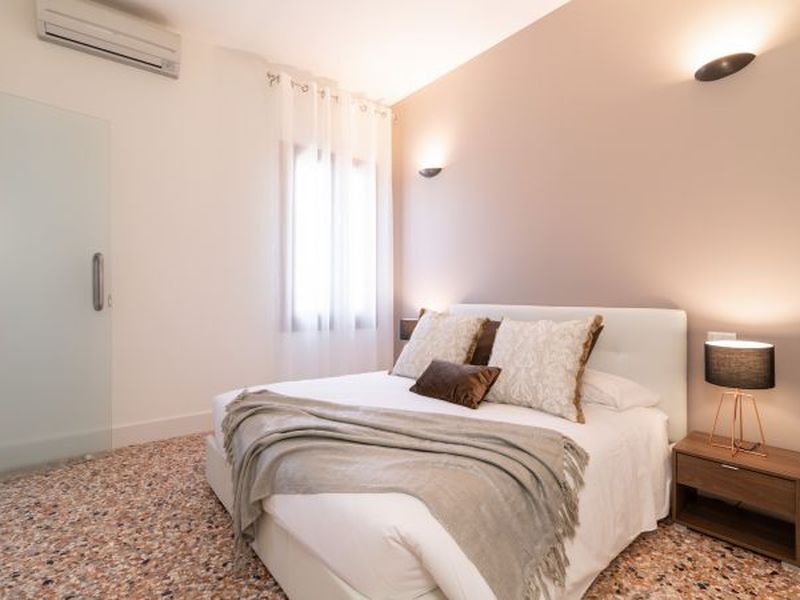 23878124-Ferienwohnung-6-Venedig-800x600-0