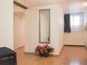 23878135-Ferienwohnung-2-Venedig-300x225-5