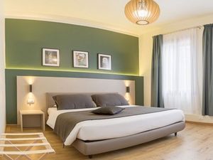 23878129-Ferienwohnung-2-Venedig-300x225-1